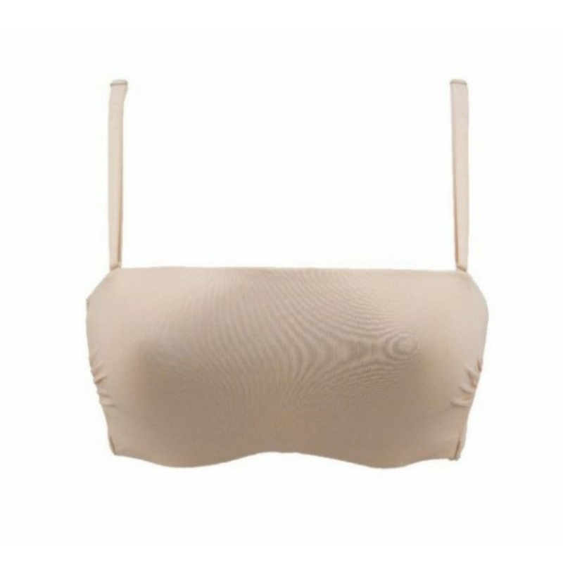 Bra Luludi wacoal kemben LB 5749 Best Seller