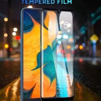 TEMPEREDGLASS FULL GORILLA GLASS INFINIX HOT 10 NEW