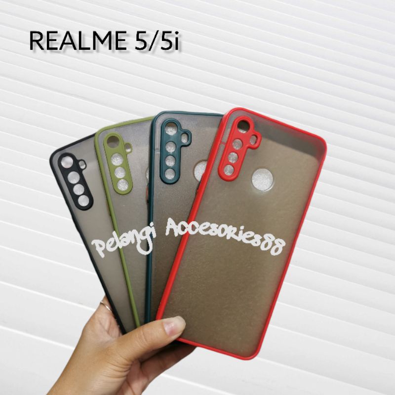 CASE ALL TYPE MATTE DOVE SOFTCASE HARGA GROSIR TYPE HP TULIS TYPE - PELANGI ACCESORIES 88