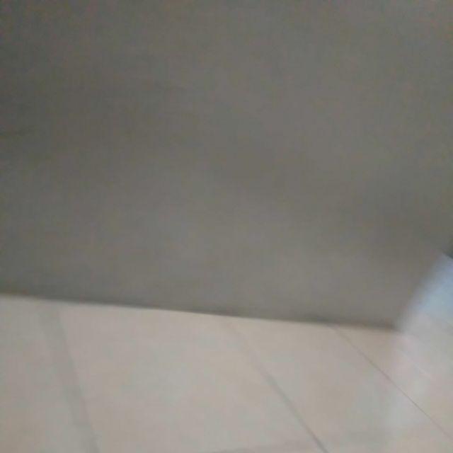 Hiasan Dinding Baiti Jannati Hiasan Rumah Motif Shaby Chic Hiasan Gantung 20x20cm Islamic Dekorasi