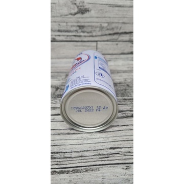 Nestle susu beruang bear brand 189ml