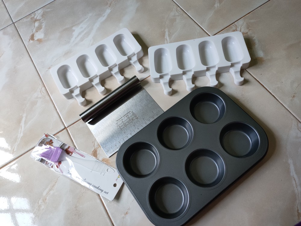 Jsc-2822 Cetakansilikonescream