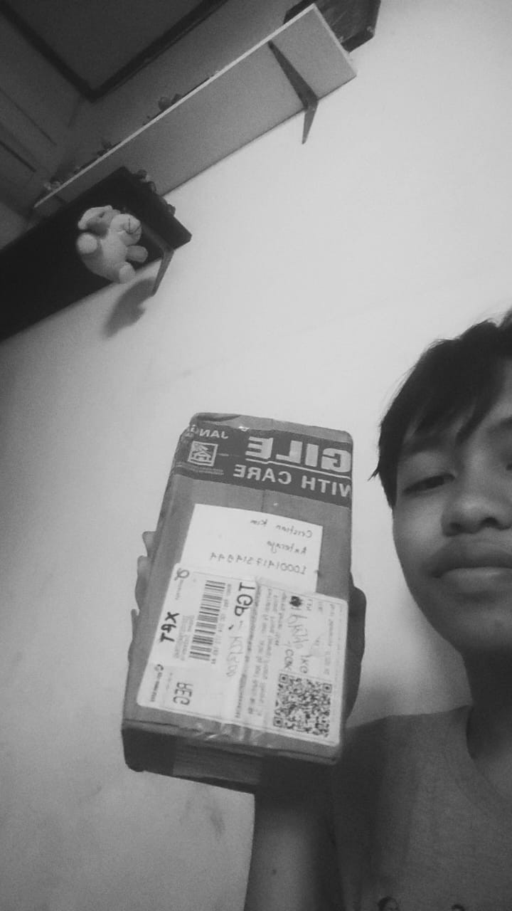 Medali Custom Premium Po