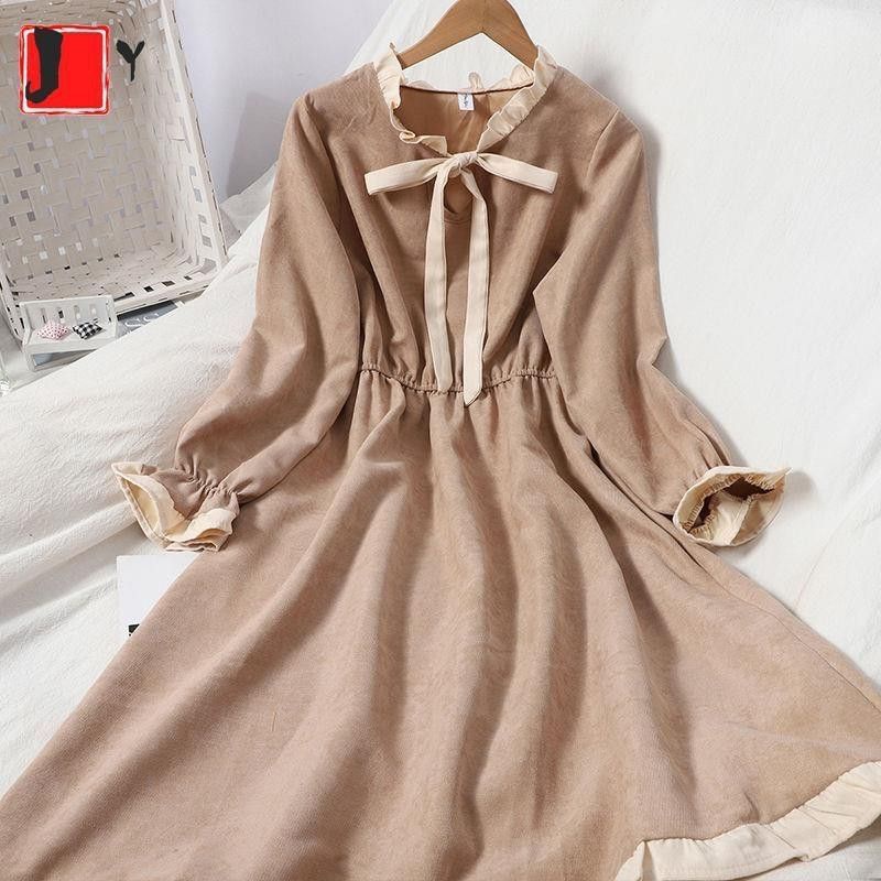 Qilla Tunik Renda / Tunik Renda Moscrep Adem