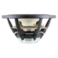 SB Acoustics 6.5in SATORI MR16PNW-8