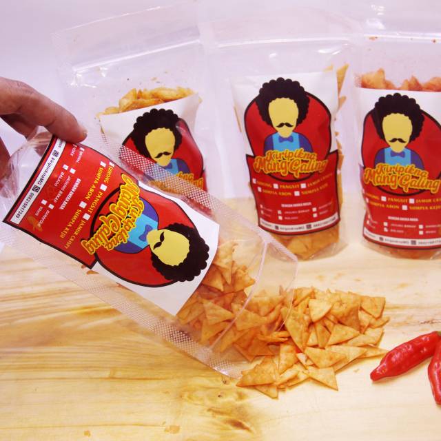 

KiripiknaMG