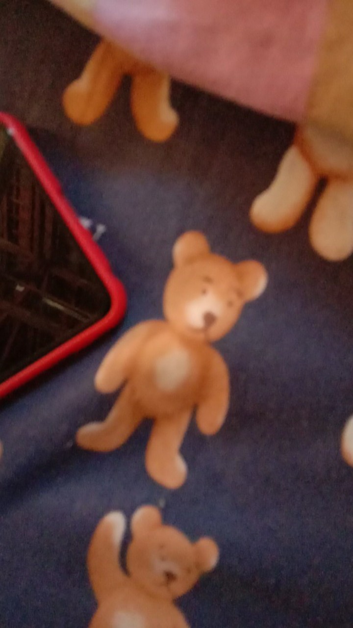 #  Sprei Set Sudutnya Pake Karet  Semua Ukuran Ada  Tinggal Chat Aja