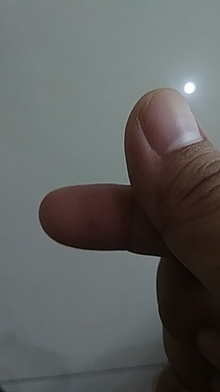 Benang Raja Gamis Batik Wanita Ukuran M L Xl Xxl Xxxl