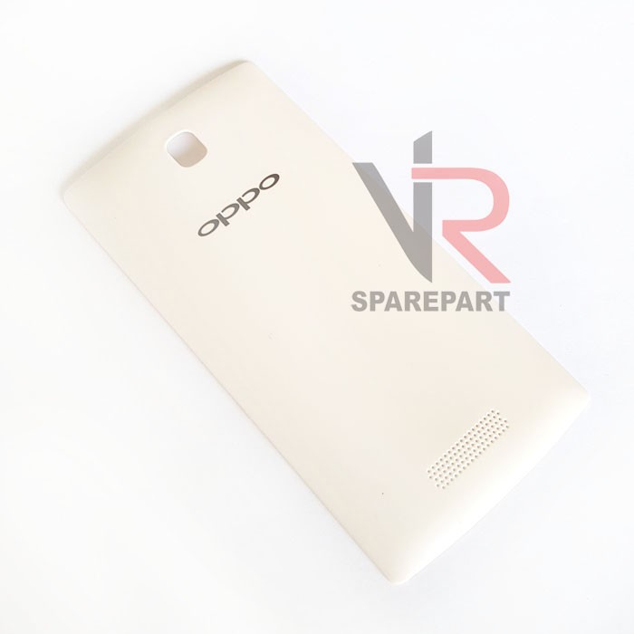 BACK COVER OPPO R831 / NEO BACK DOOR / TUTUP BELAKANG