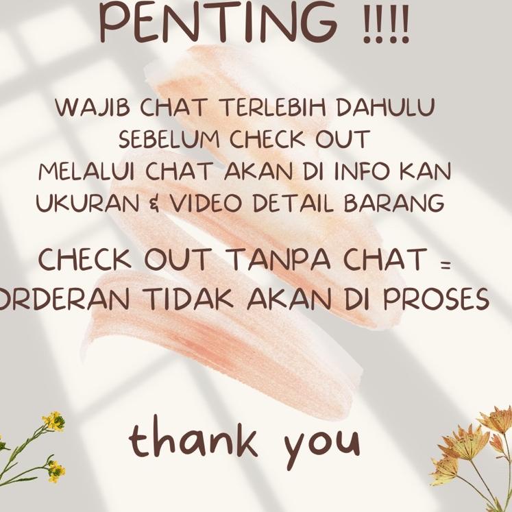 NEW UPLOAD 13 AGUSTUS F196 "KP. 2"