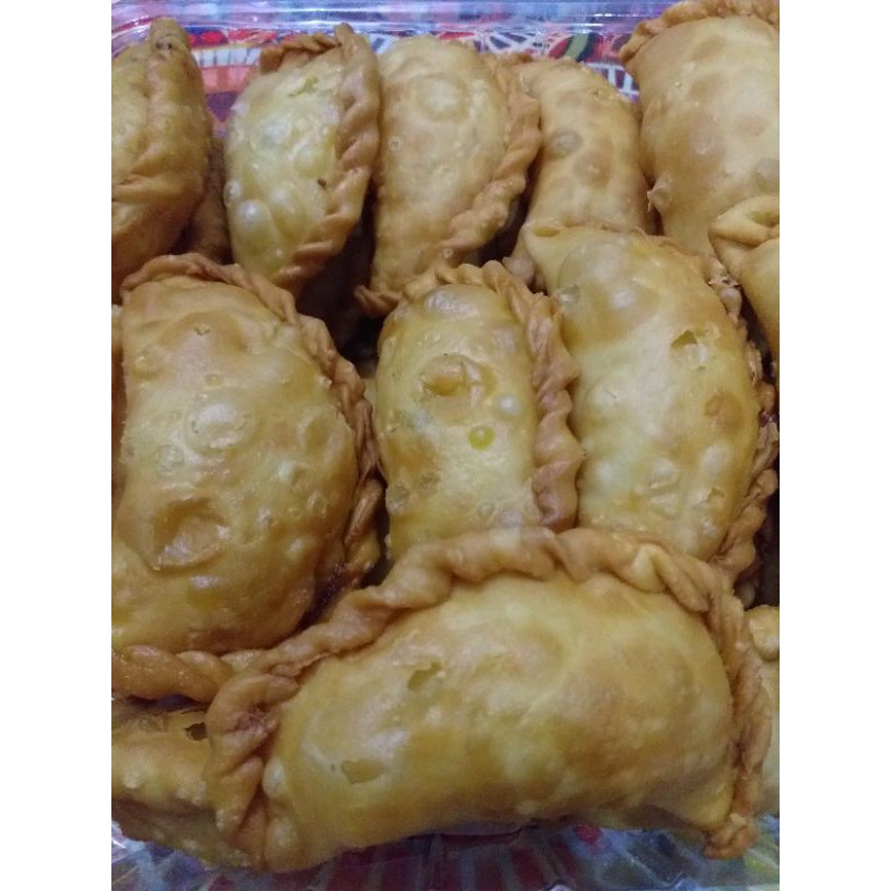 

pastel