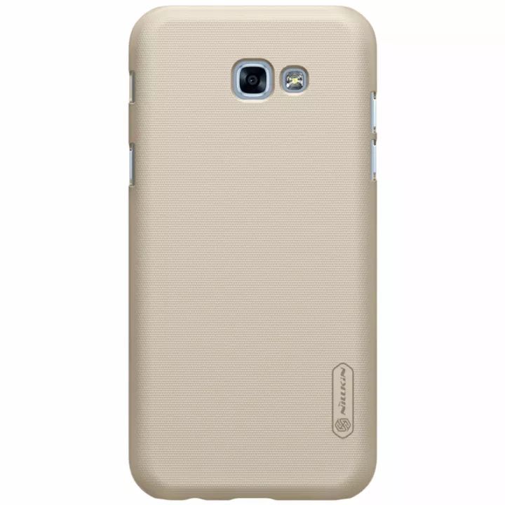 SAMSUNG GALAXY A7 HARDCASE FROSTED SHIELD ORIGINAL HARDCASE SAMSUNG GALAXY A7