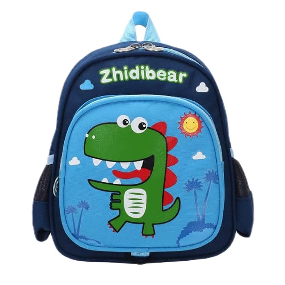 BDKR-TAS - TAS RANSEL ANAK SEKOLAH TK DAN SD TERBARU KARAKTER MOTIF HELLO DUDE AND LITTLE MONSTER LUCU RANSEL SEKOLAH ANAK PEREMPUAN DAN LAKI LAKI ORTOPEDI NEWBIE TAS ANAK LUCU BACKPACK MULTIFUNGSI BISA BAYAR DITEMPAT