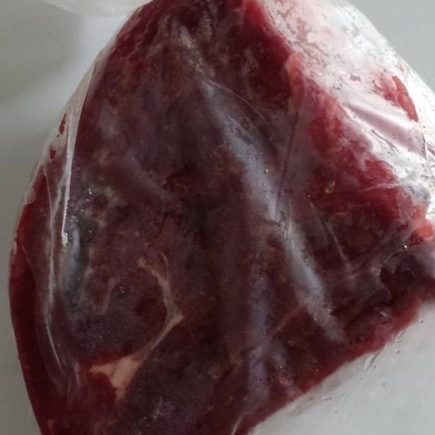 

Daging Sapi 1Kg Jan Lukitoproject