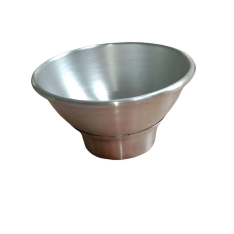 loyang kue bentuk bola loyang kue motif bola loyang setengah lingkaran loyang kue murah