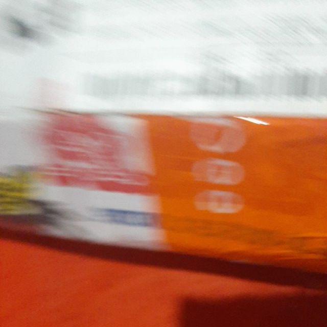 Bubuk Gliter Warna Emas Bahan Mahar Dan Craft