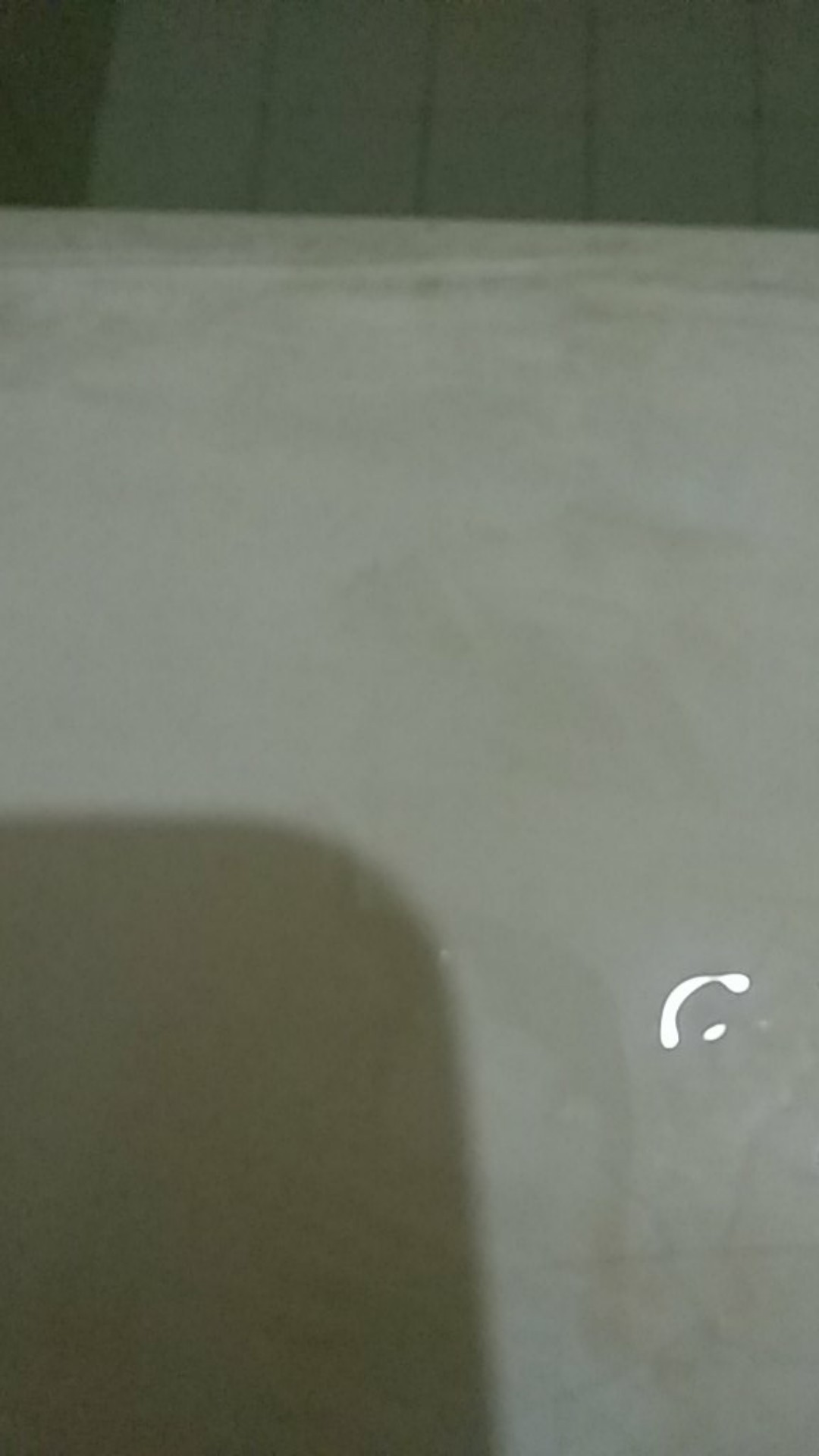 Fisch Mesin Bor Obeng Baterai Cordless Screwdriver