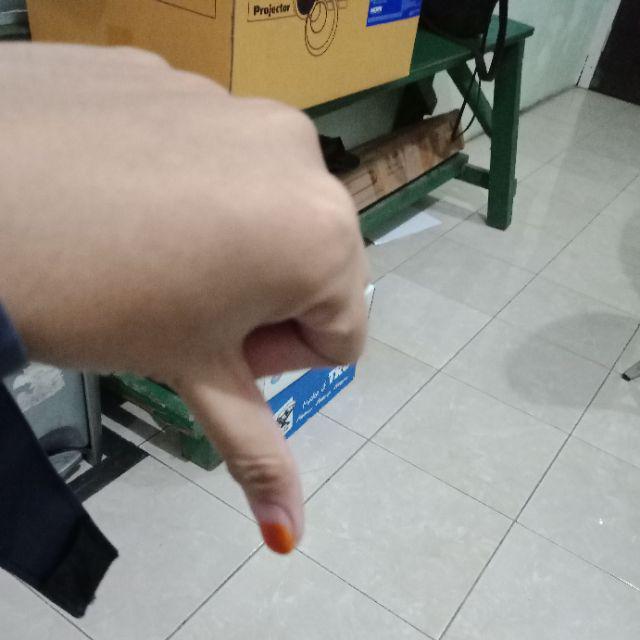 Bantal Donat Uk 40 * 40 Cm