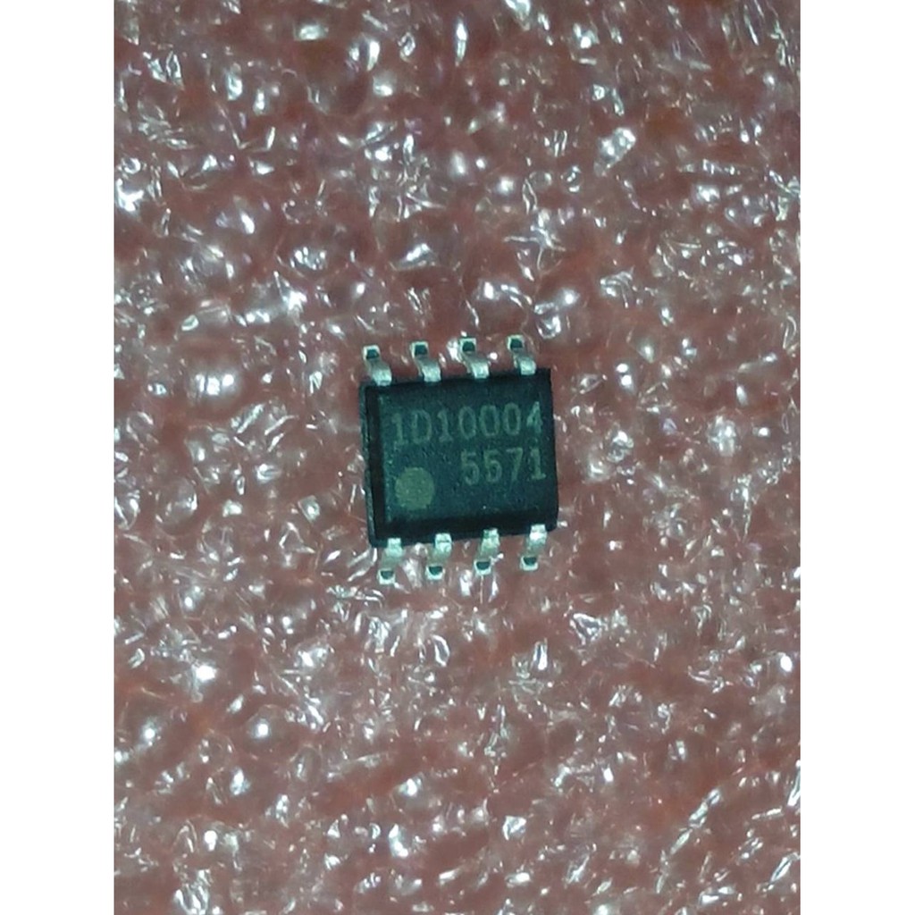 Ic SMD FA5571 - FA 5571 smd Berkualitas
