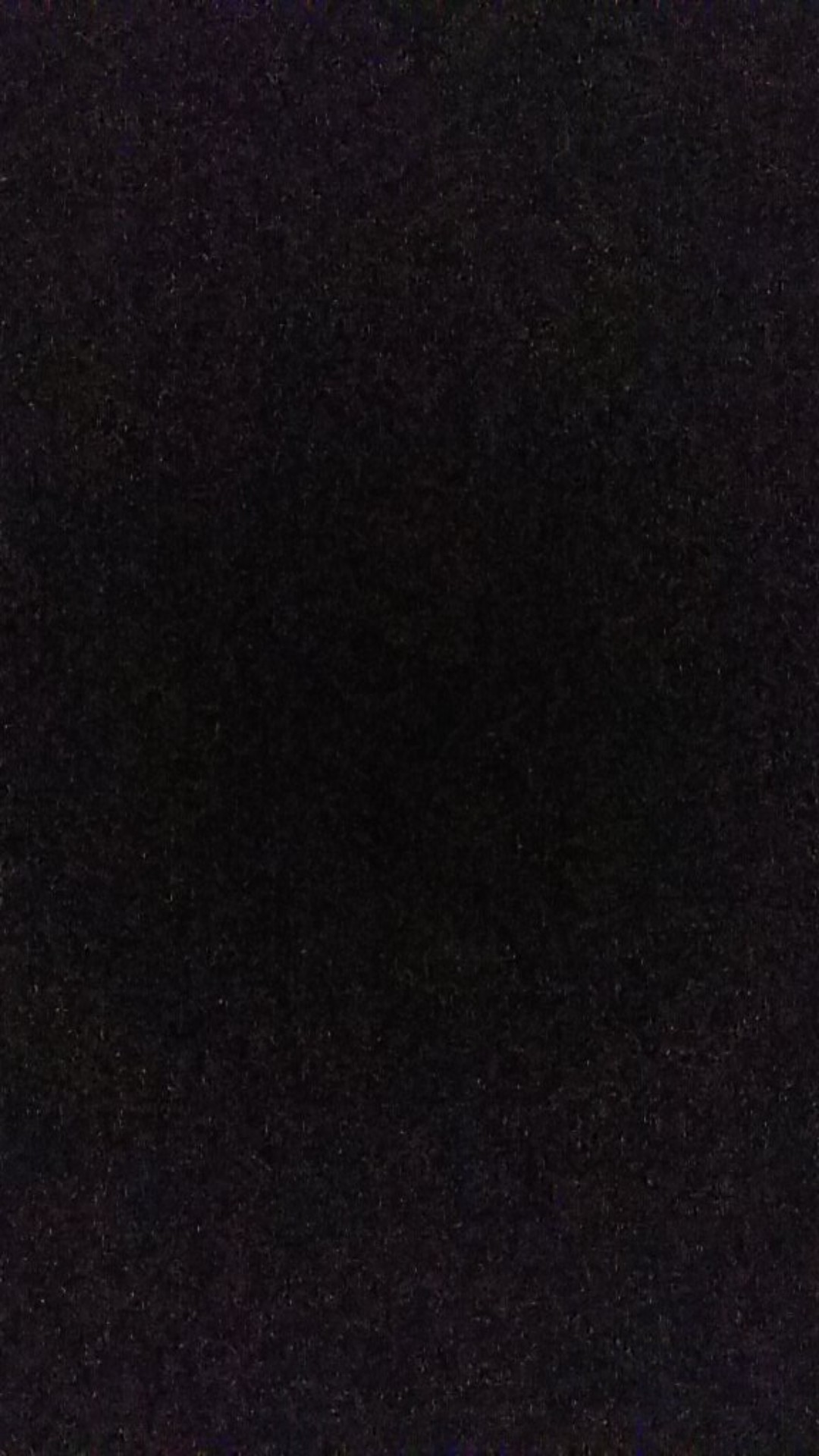 Ketel Bunyi Water Kettle Super Sonic 24cm 6 Liter Natural - Halco