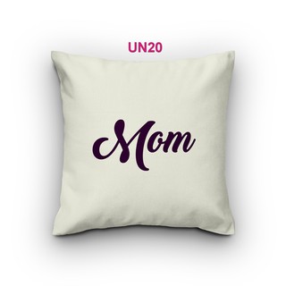 Bayar Ditempat Sarung Bantal Sofa Kursi Tamu Karakter Bayar Ditempat Sarung Bantal Sofa Kursi Tamu Karakter
