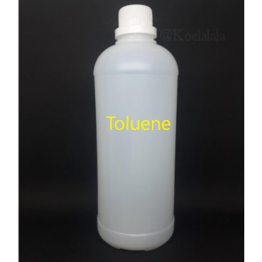Toulene