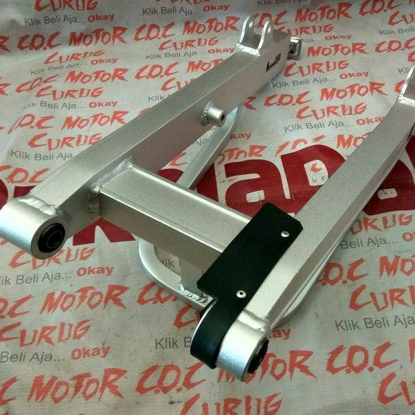 Terlaris Arm / Sasis Jupiter Z/Vega Rossi