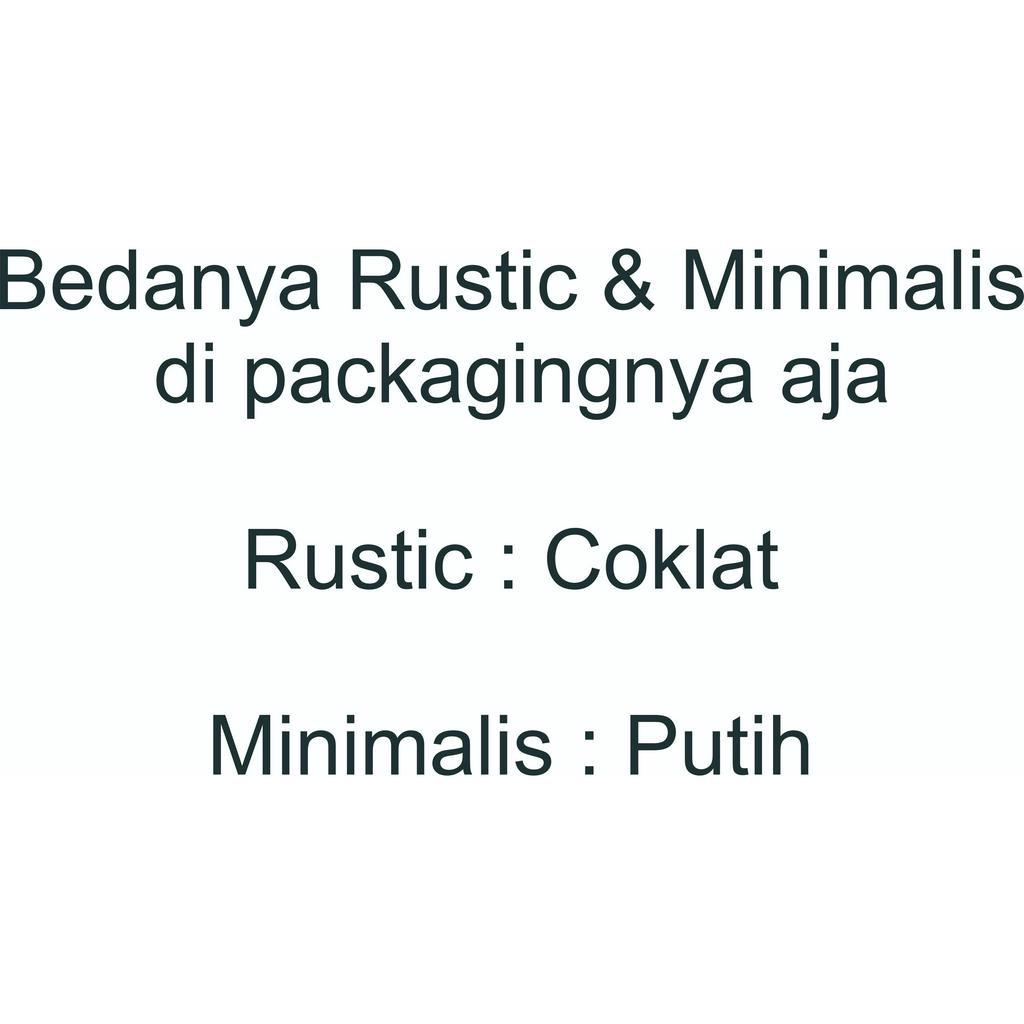 Souvenir Tatakan/Coaster OVAL Concrete Korea Aesthethic Minimalis ' Tatakan Pot ' Tatakan Pot Semen