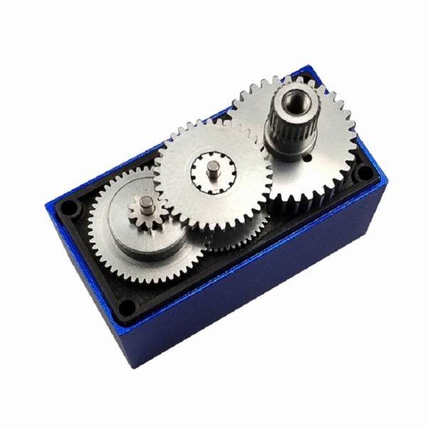 remote control car with steering and gear