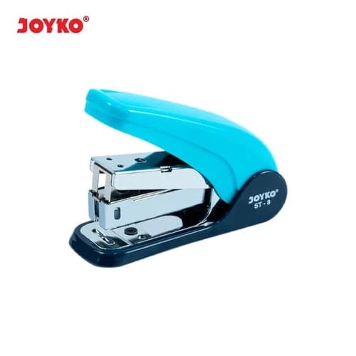 

Stapler Mini / Stapler JOYKO ST-8