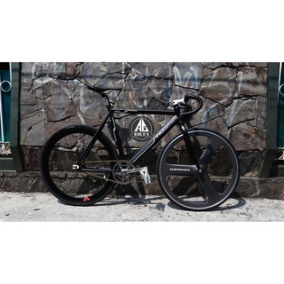  Sepeda  Fixie  LITUS  bike Shopee Indonesia