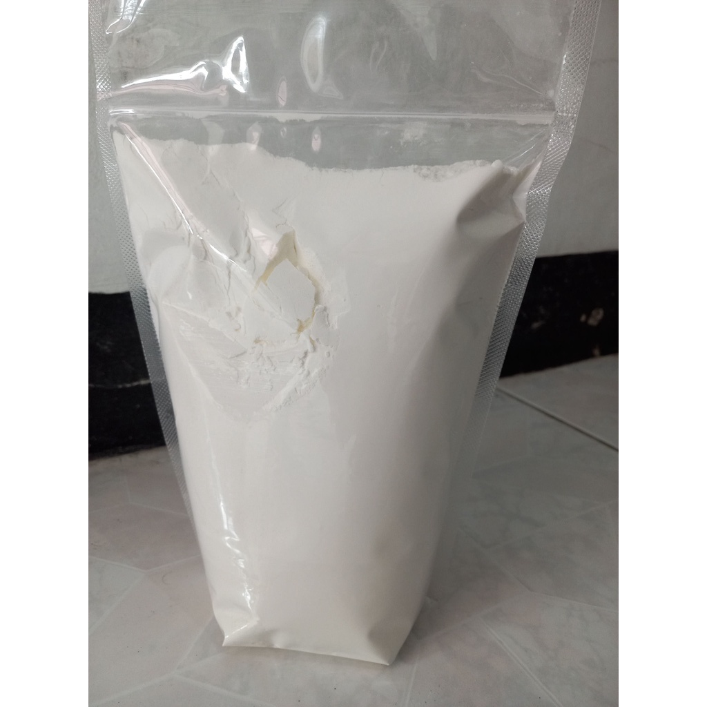 

Maizena Maizenaku repack, kemasan ulang 1kg murah