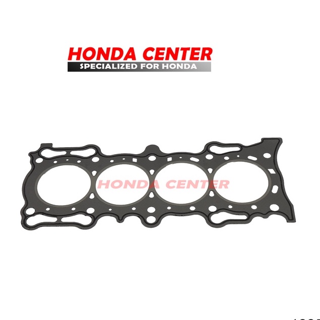 packing gasket kop cylinder head packing deksel honda cielo 1994 1995 1996 1997 1998 accord vti 1999 2000 2001 2003 odyssey ra6 2000 2001 2002 2003 f23