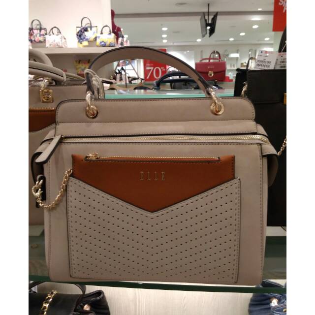 Sale 70% ELLE ORIGINAL store