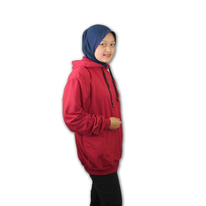 SWIATER-HOODIE-TERKINI-pria&amp;wanita