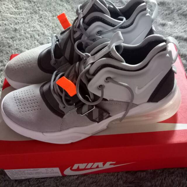 Nike Air Force 270 ORIGINAL 100%
