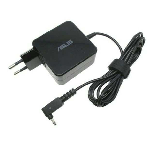 Charger casan laptop asus type Ux21 ux31 ux31k ux21e ux32 ux42 Ux31e output 19V 2.37A 3.0*1.1mm