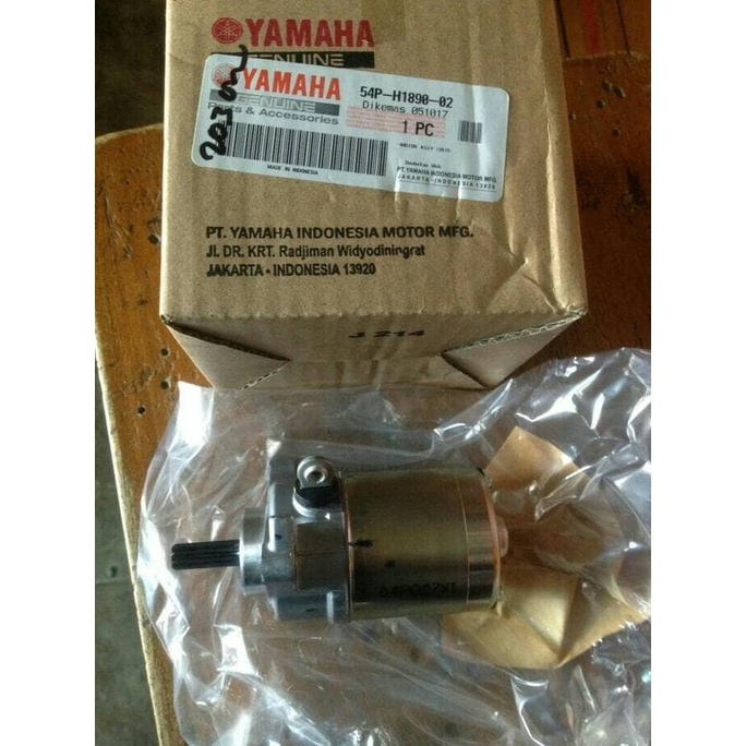 dinamo stater mio j mio gt mio soul gt ori ygp harapan44 Kualitas Baik