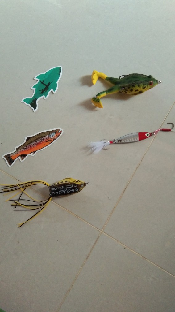 Multifungsi Penebalan Pelebaran Aksesoris Kotak Kotak Penyimpanan Kotak Plastik Kotak