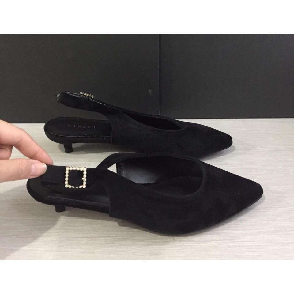 vincci shoes