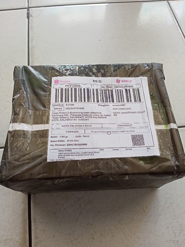 Super Promo Kunci Pintu Murah Komplit Kunci Pintu Komplit Murmer,promo Kunci Kecil Komplit