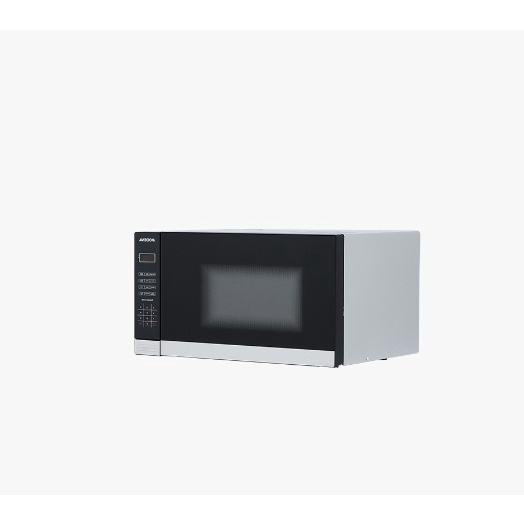 Modena Microwave Oven - Destro  MG 3116