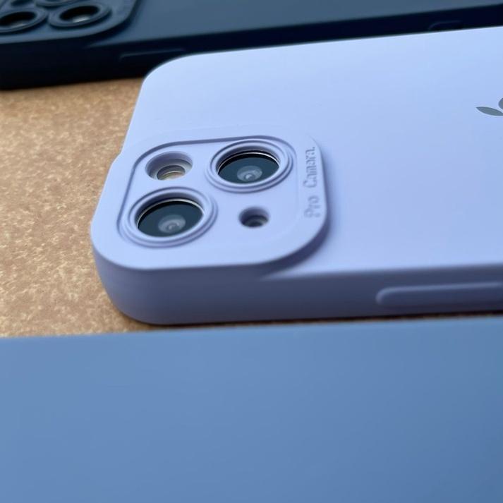 Stok terbatas.. PRO CAMERA EDGE CASE iPhone XR / Case iPhone Xs Max / Case iPhone X / Case iPhone Xs