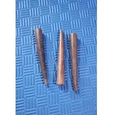 Gumbeng Pipa Rokok Kayu Galih Asem