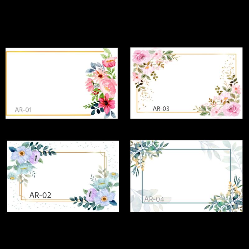 

Amplop Kondangan|Amplop Njagong | Envelope gift |Amplop Custom nama