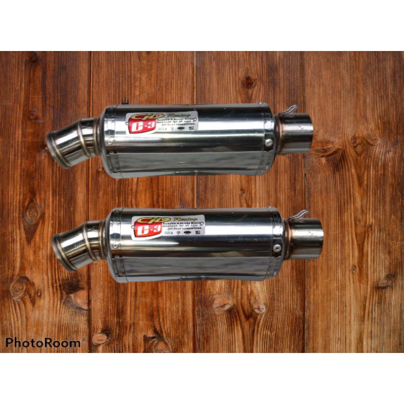 SLENCER KNALPOT RACING CLD C3 OVAL KNALPOT RACING OVAL CLD C3 ONLI SLENCER KNALPOT RACING CLD KNALPO