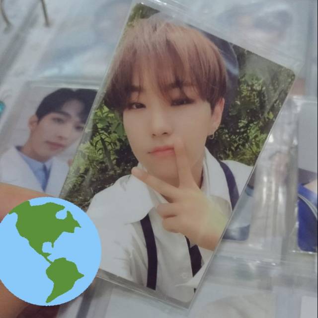 BOOKED PC BERET HOSHI
