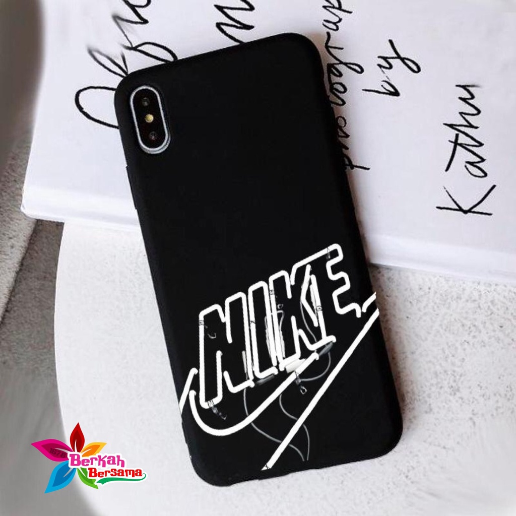 SS005 SOFTCASE OPPO A71 A15 A37 NEO 9 A9 A5 A52 A92 A53 A33 A54 A31 A3S A5S F9 A7 A12 A11K F1S A59 RENO 4 4F BB5579