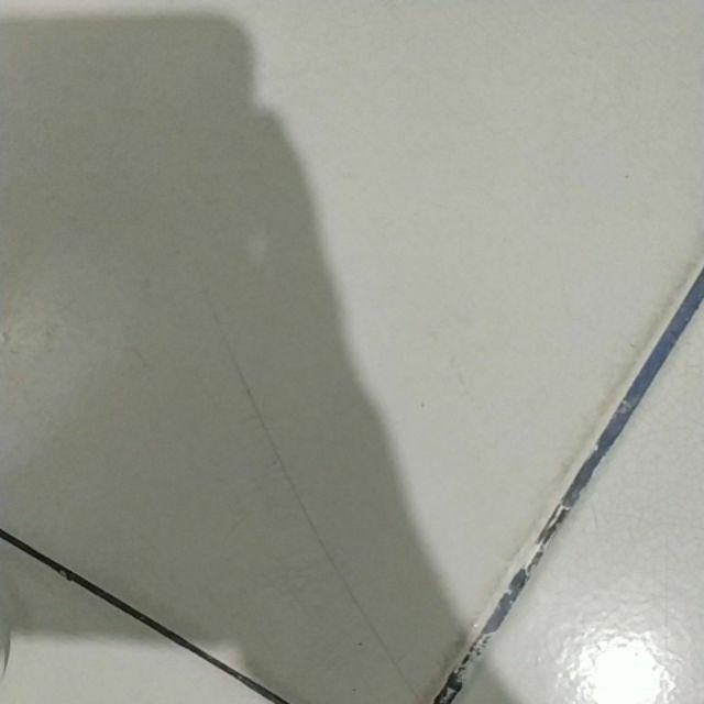 Keranjang Keranjang Mandi Bola 1.2m Keranjang Bola Basket