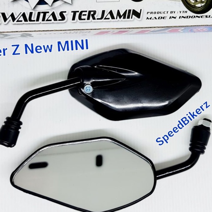 Spion MINI Yamaha Jupiter Z New / Mx / Mx king / Jupiter Z1 Z 1 Mio Mio GT Mio Soul Mio M3 Mio Soul GT